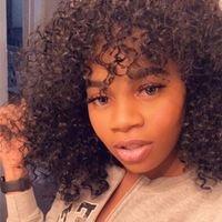 Photo of Elizabeth E.