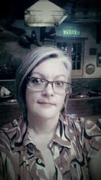 Photo of Jennifer S.