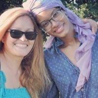 Photo of Michelle C.