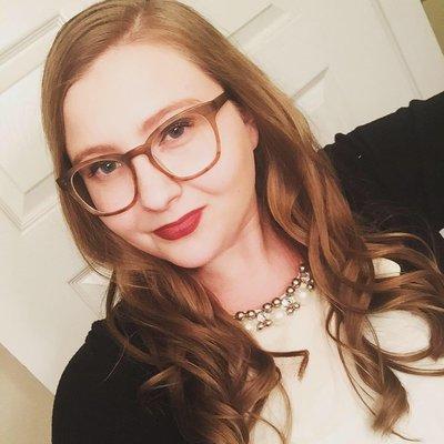 Photo of Jodie B.