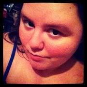 Photo of Alicia G.