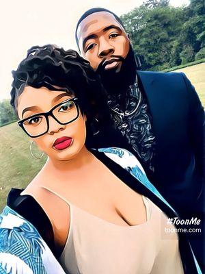 photo of Alexandria W.