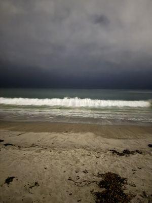 Photo of Alaka R.