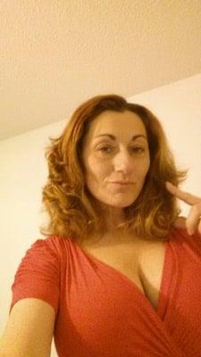 Photo of Elina G.