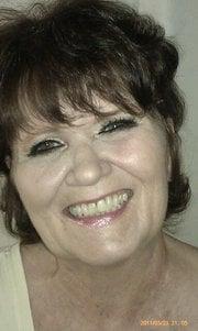 Photo of Linda C.
