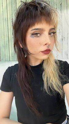 Photo of Giulia E.