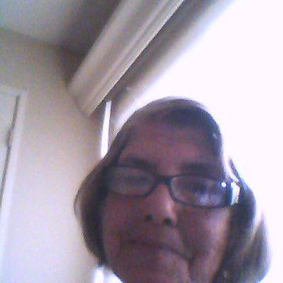 Photo of Diane M.