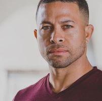 Photo of Jason W.