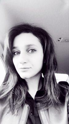 Photo of Lena K.