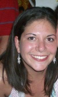 Photo of Samantha C.