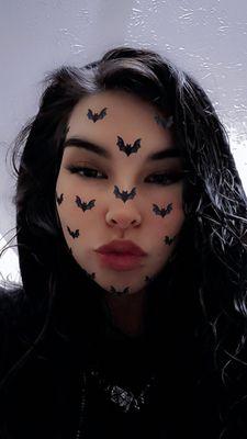 Photo of Alexis A.