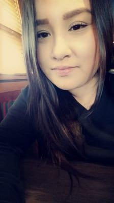 Photo of Christine H.