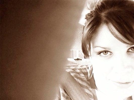 Photo of Danielle C.