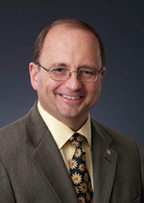 Photo of Tim R.