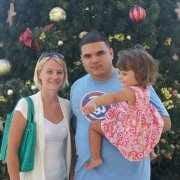 photo of Fernando G.