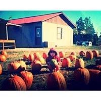 Photo of Annelyn C.