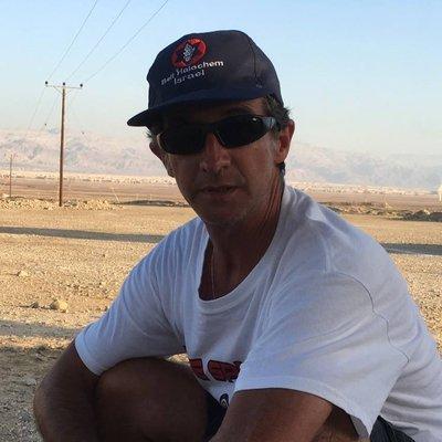 Photo of Sam S.