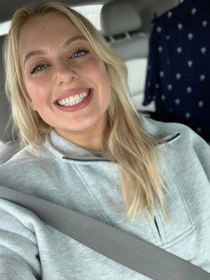 Photo of Jennifer M.