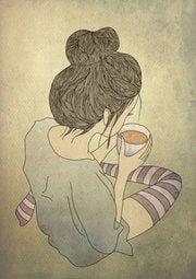 photo of Nastasha T.