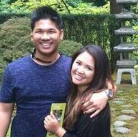 Photo of Sheiy-Anne S.