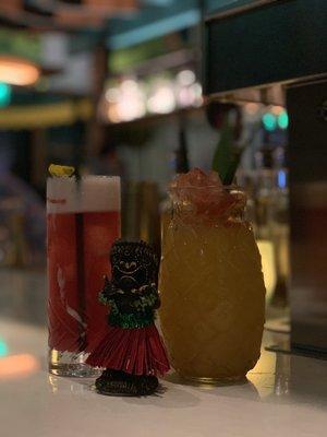 photo of Elizabeth G.