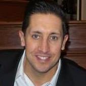 photo of Jason H.
