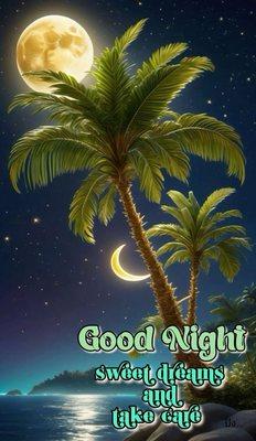 photo of Florencia V.