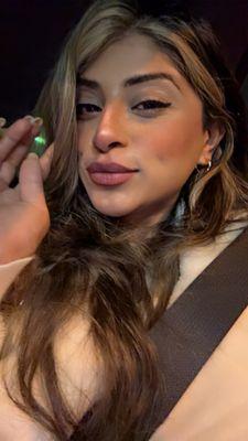 photo of FarhAn Amin 1.