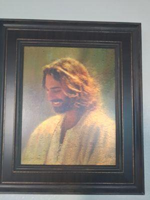 Photo of Elizabeth W.