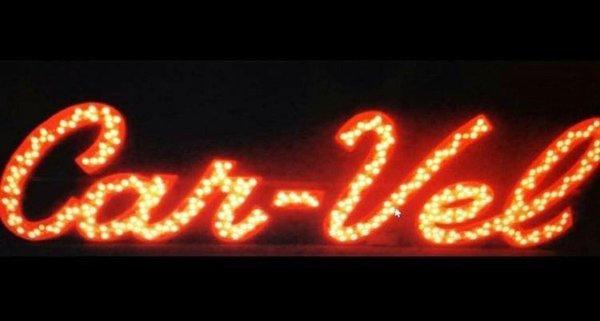 Photo of Carvelskateland S.