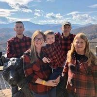 photo of Alexandria K.