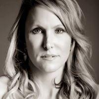 photo of Kari W.