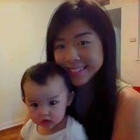 Photo of Cindy V.