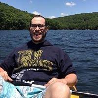 Photo of Dustin O.