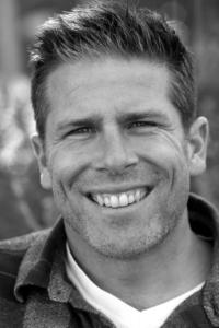 Photo of ben k.