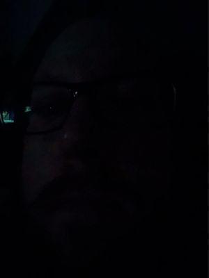 Photo of Briz L.