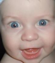 photo of Samantha A.