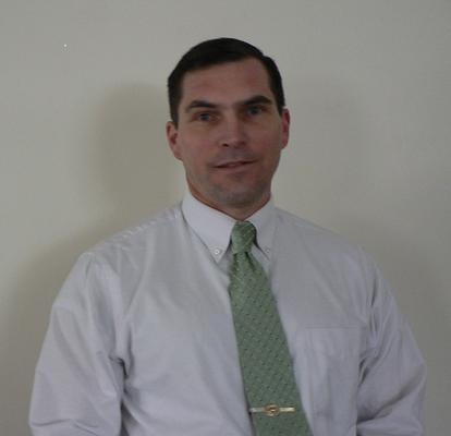 Photo of Michael A.