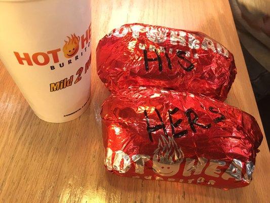 Photo of Stephanie E.