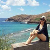 photo of Karen L.