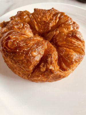 photo of Michelle K.