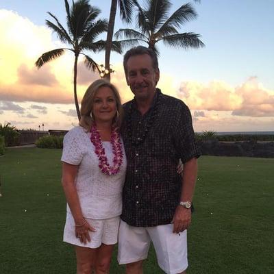 Photo of Sherry G.