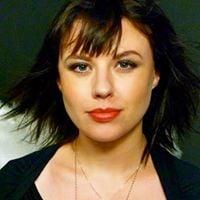 Photo of Joanna K.