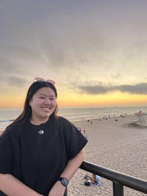 Photo of Chelsea N.