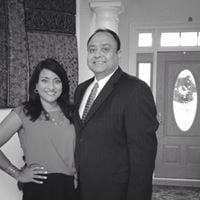 photo of Shefalee P.