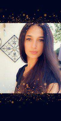 photo of Brittany D.