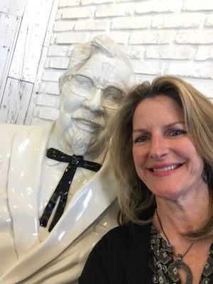 Photo of Beth C.