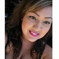 Photo of ILiana L.