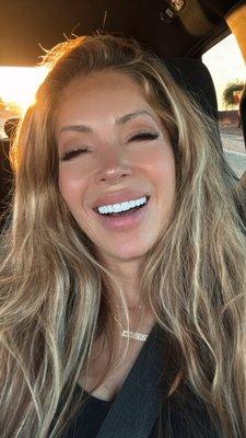 Photo of Rosanna N.