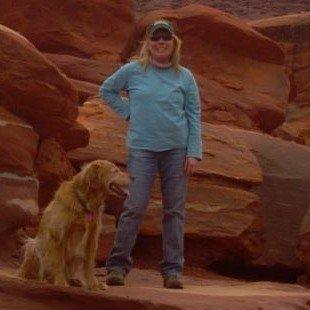 Photo of Tonya G.
